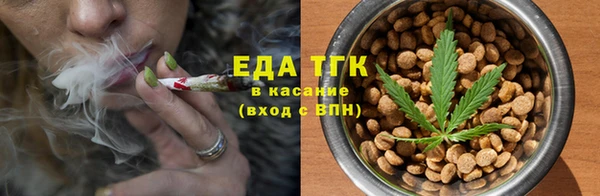 СК Каменногорск