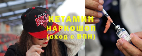 СК Каменногорск