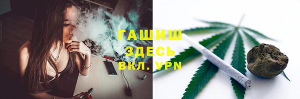 СК Каменногорск