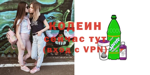 СК Каменногорск