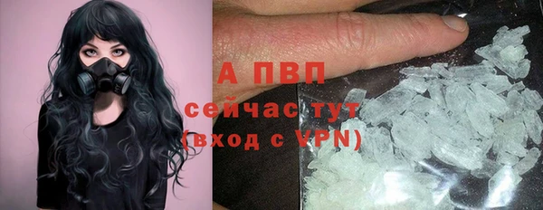 дмт Каменск-Шахтинский