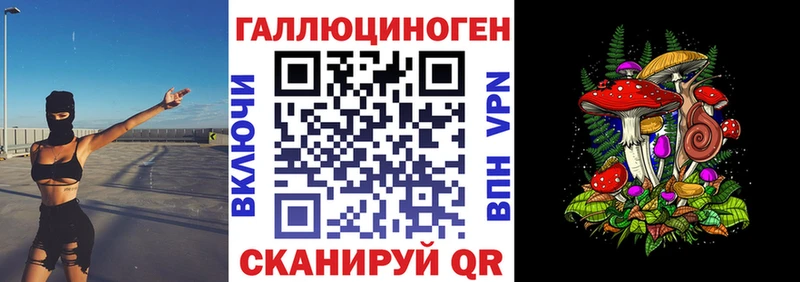 Псилоцибиновые грибы Magic Shrooms  Купить  Фокино 